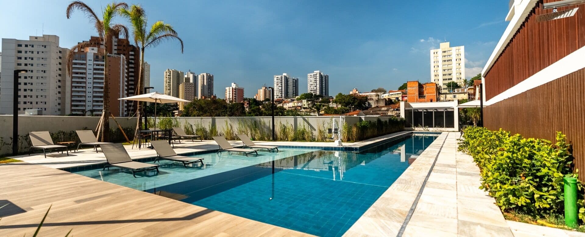 Imagem destaque do Vis Home Club – Vila Mascote
