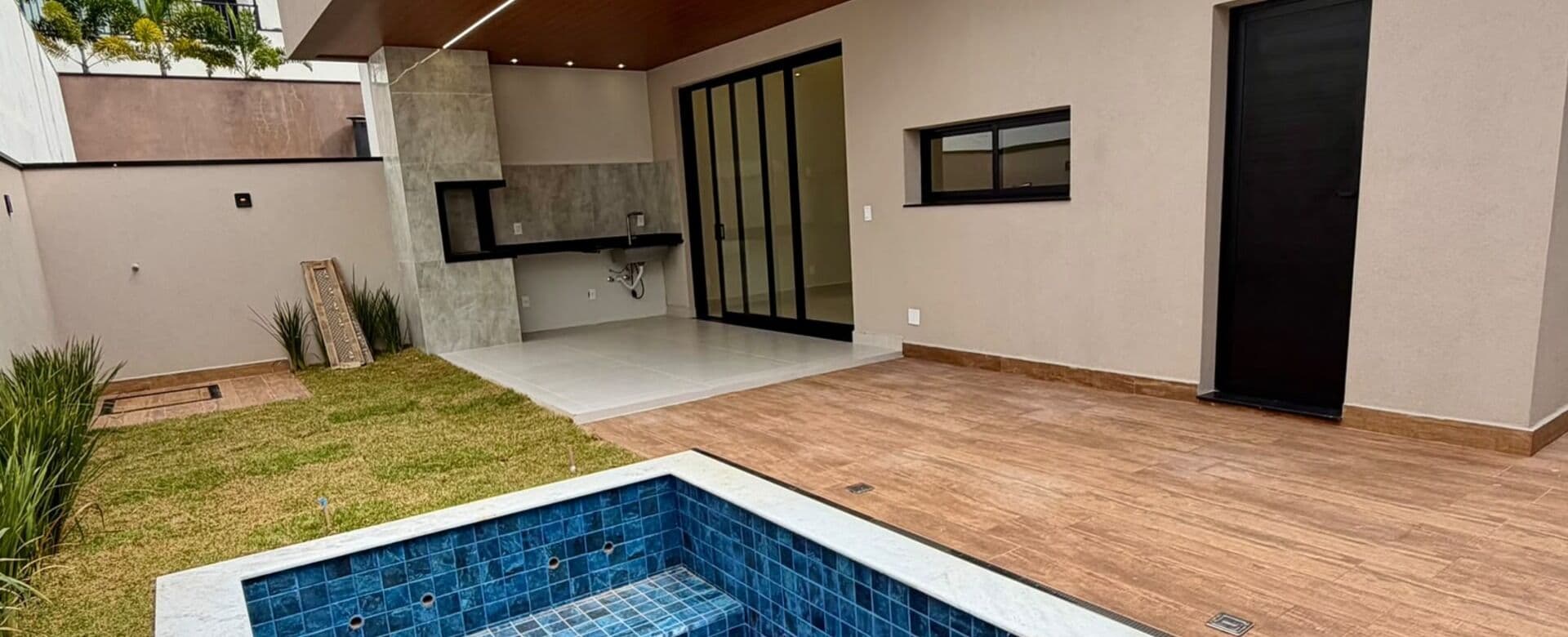 Imagem destaque do Reserva Ermida