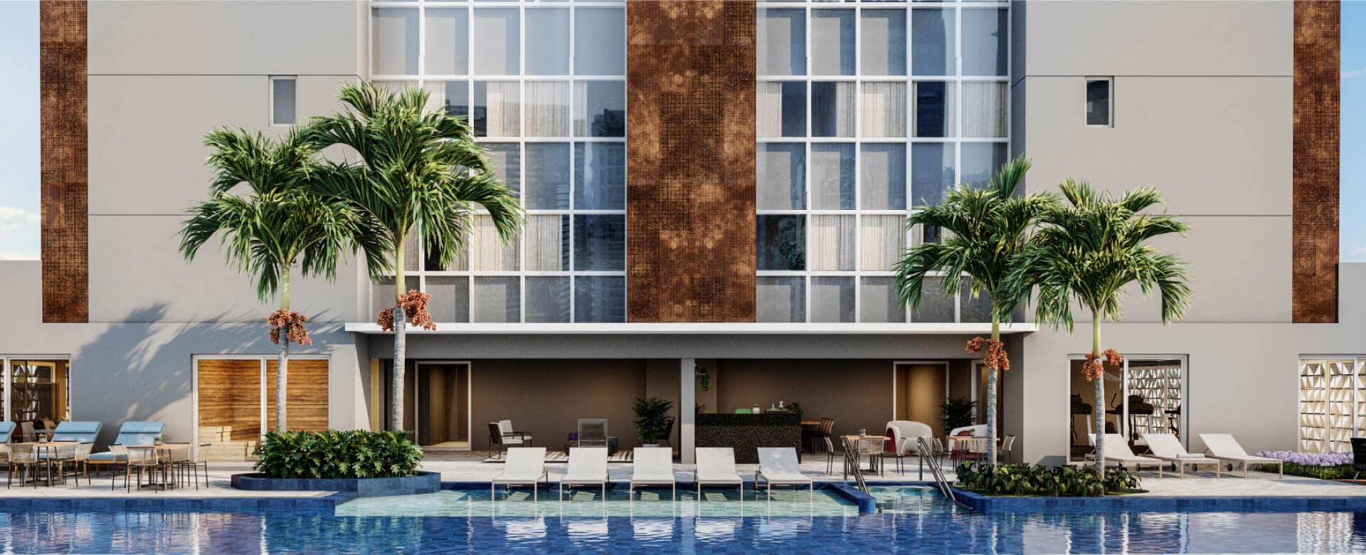 Housi conheça a empresa e os últimos lançamentos da Housi