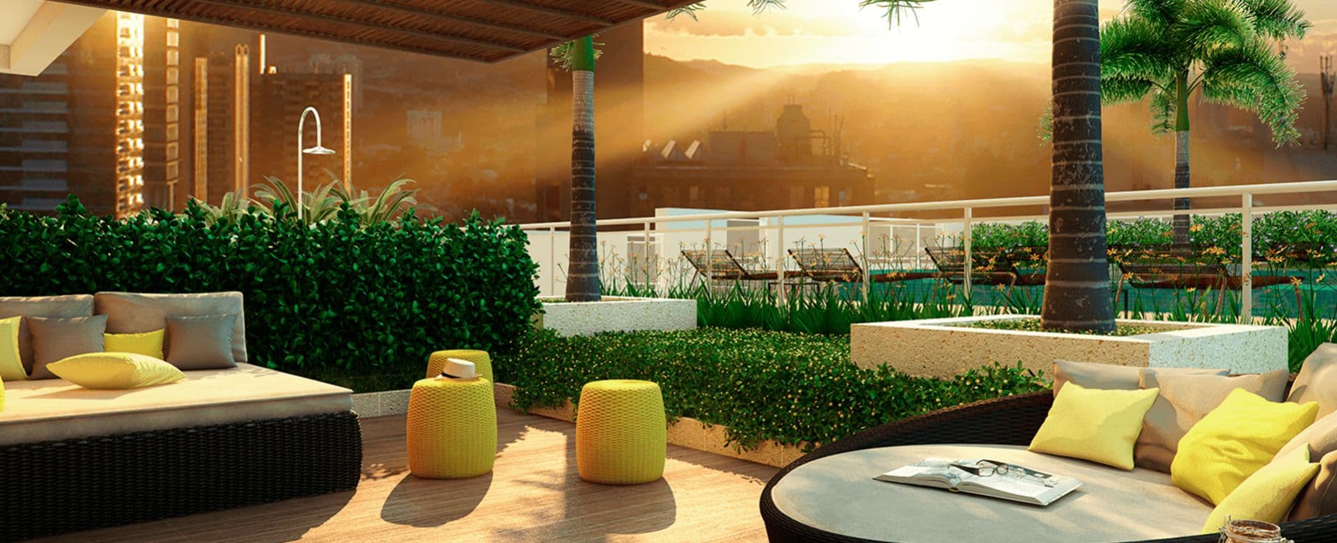Imagem destaque do Hyper Home & Design