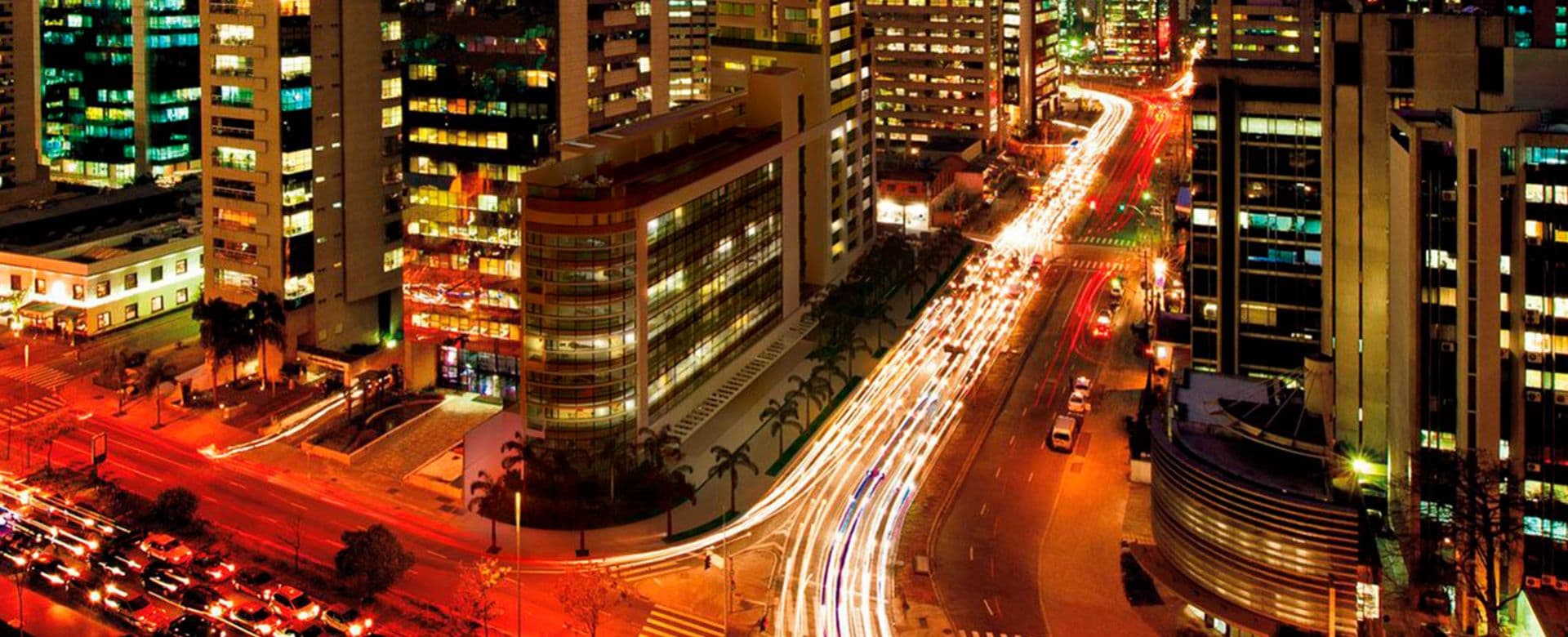 Imagem destaque do Limited Funchal