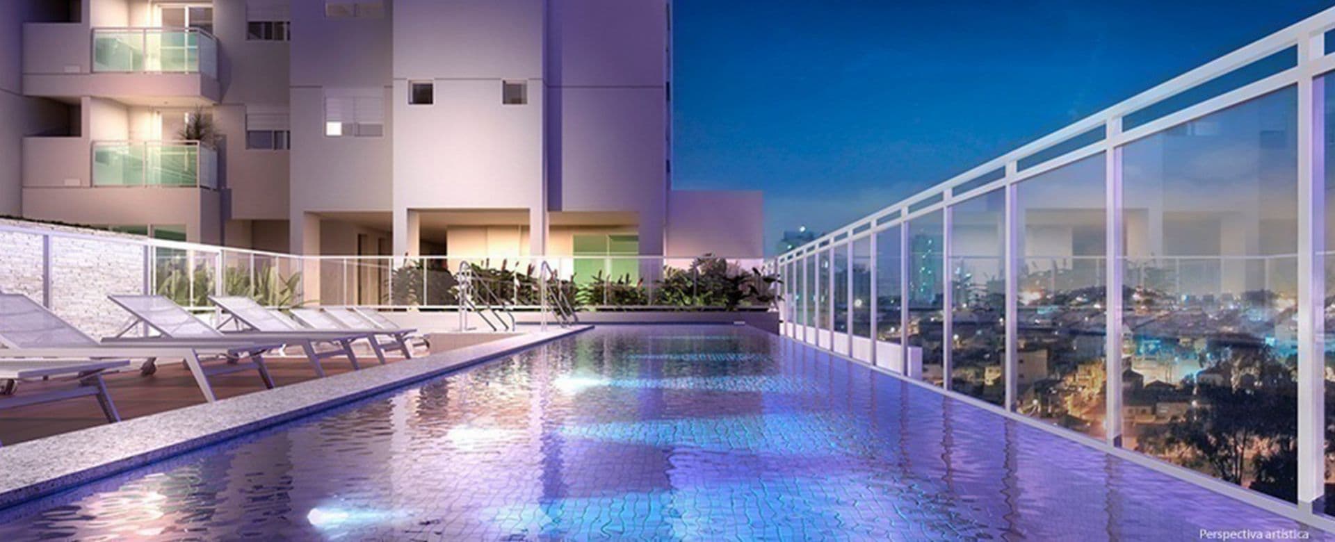 Imagem destaque do Attitude Home