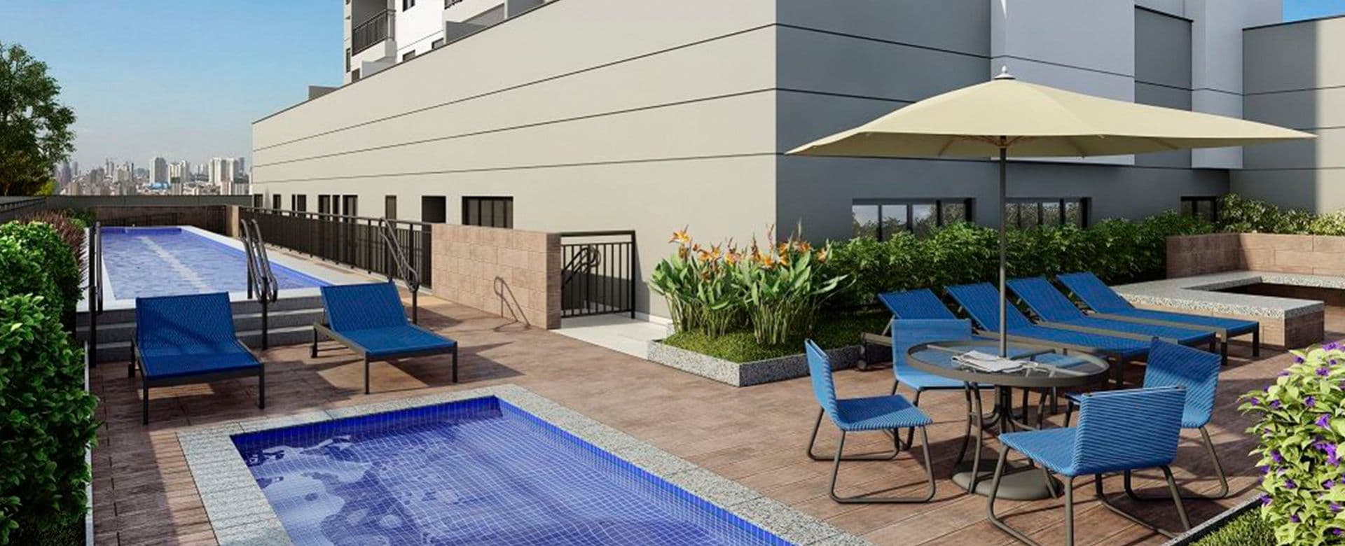 Imagem destaque do You, Go Vila Mariana