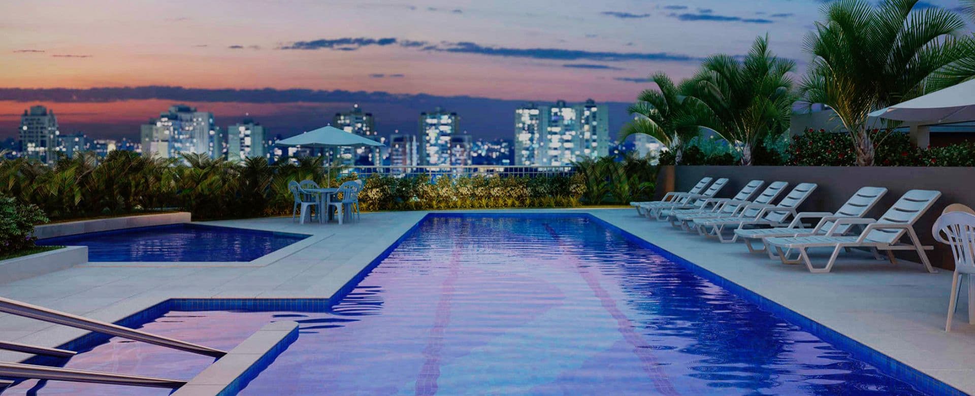 Imagem destaque do Barra Vista