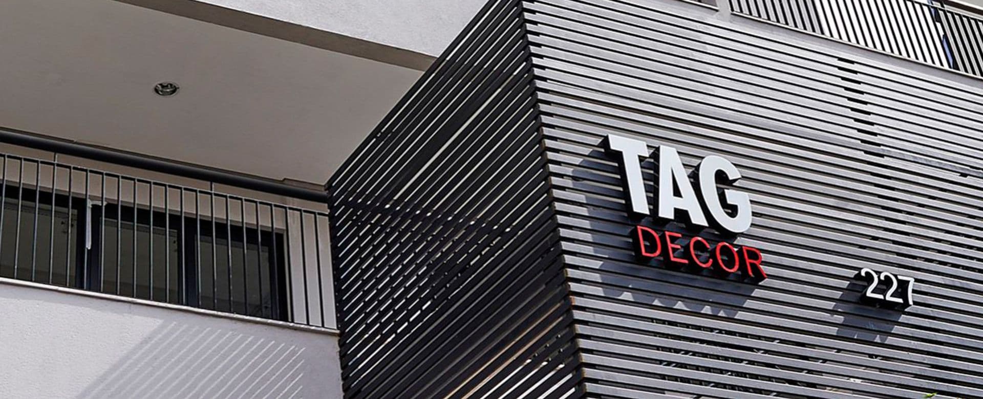 Imagem destaque do Tag Decor