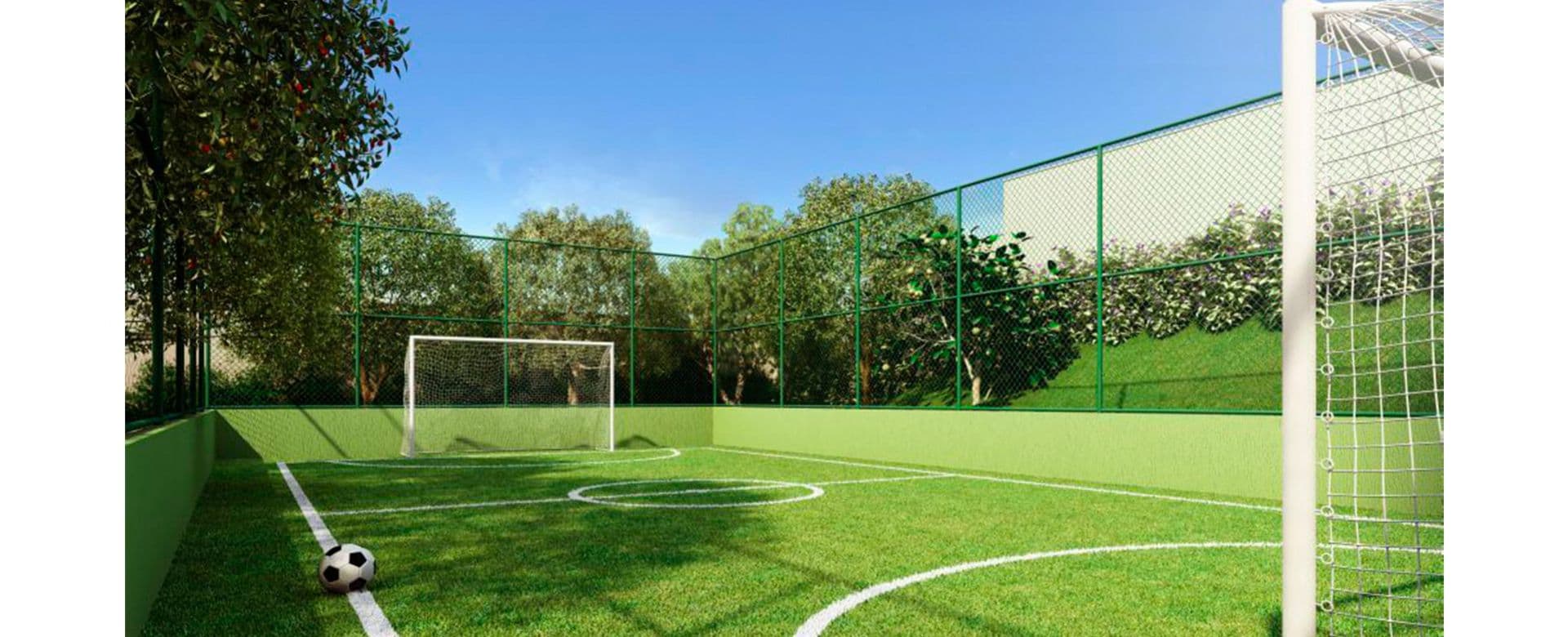 Imagem destaque do You, Vila Conceição