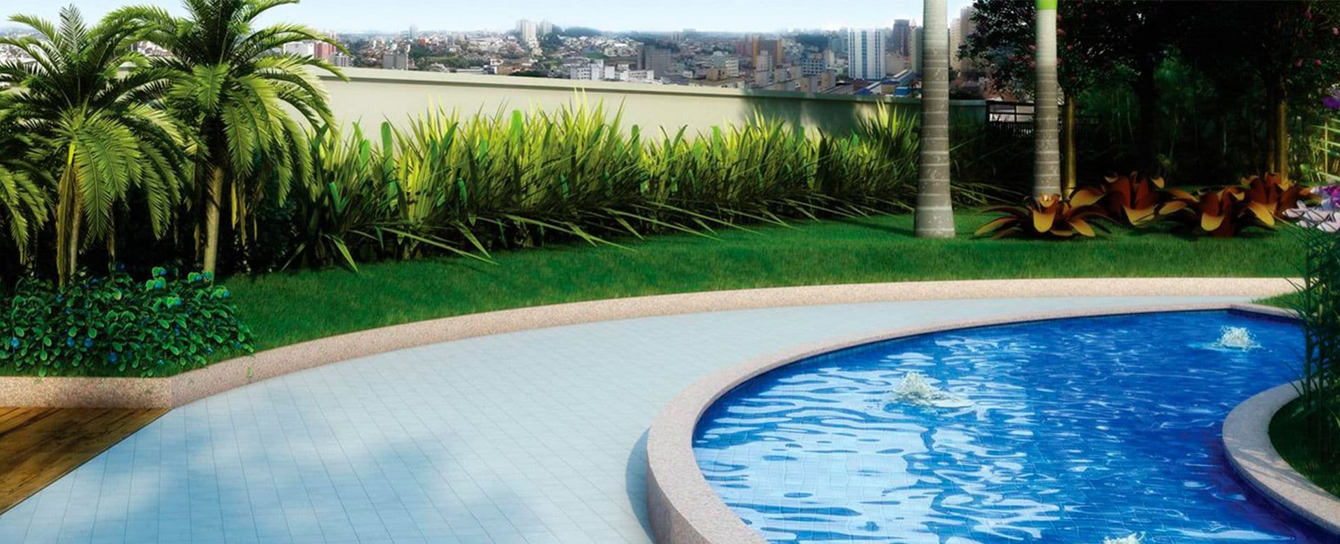 Imagem destaque do Movement City & Life