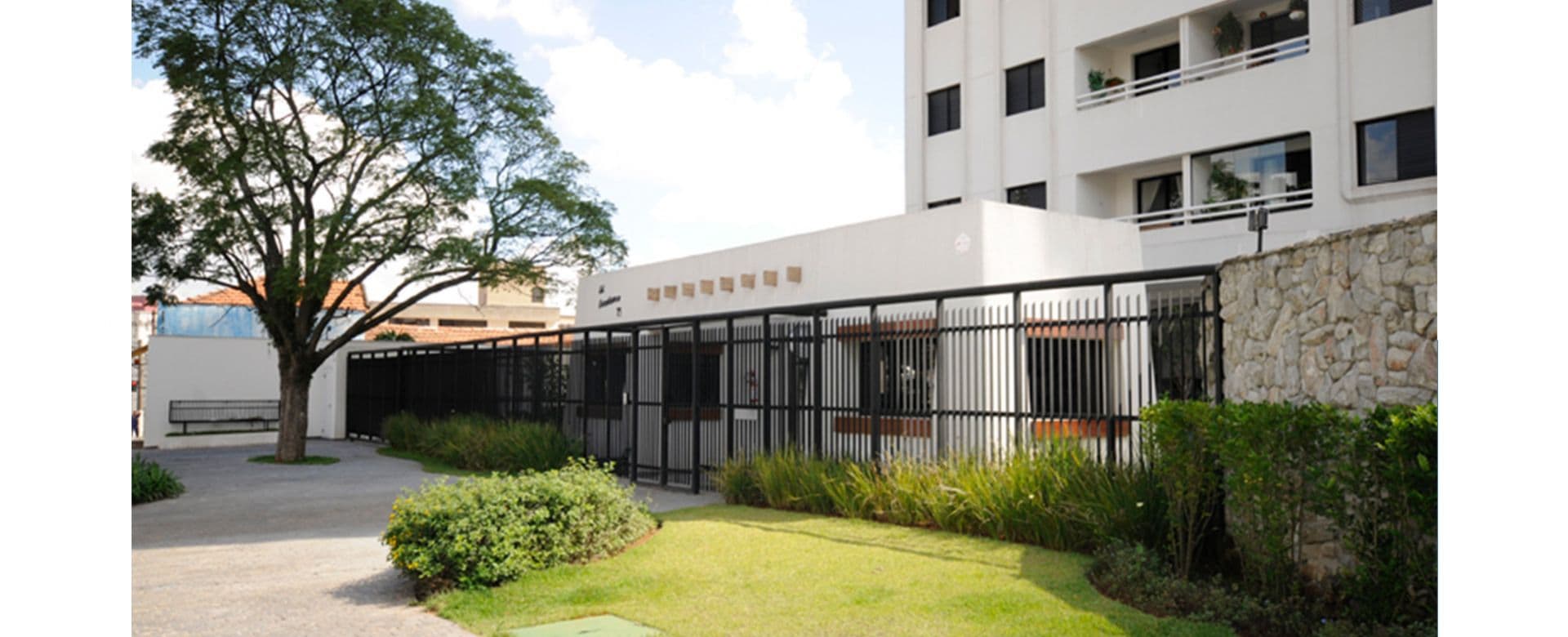 Imagem destaque do Casablanca