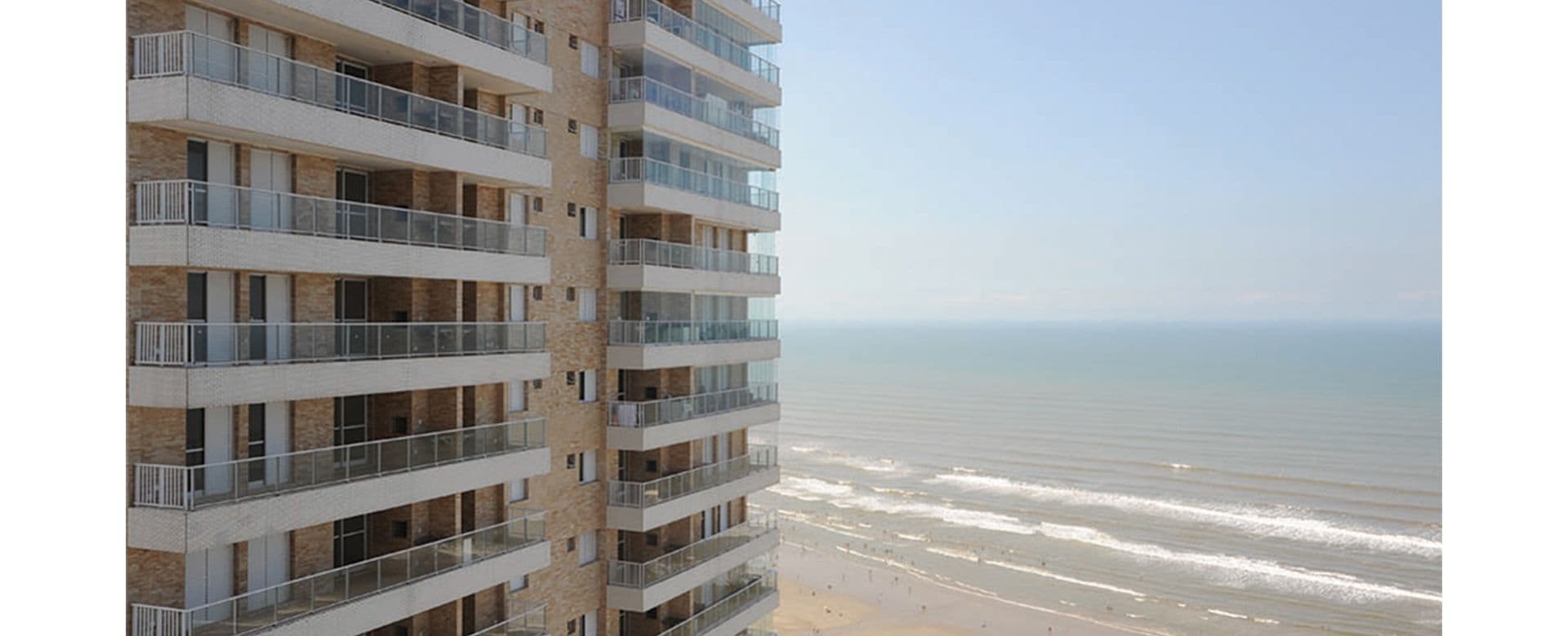 Imagem destaque do Costa do Sol
