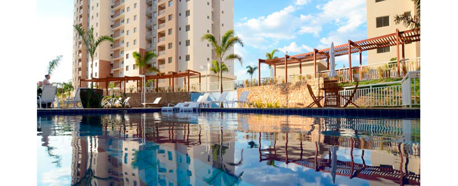 Imagem destaque do Like Teresina