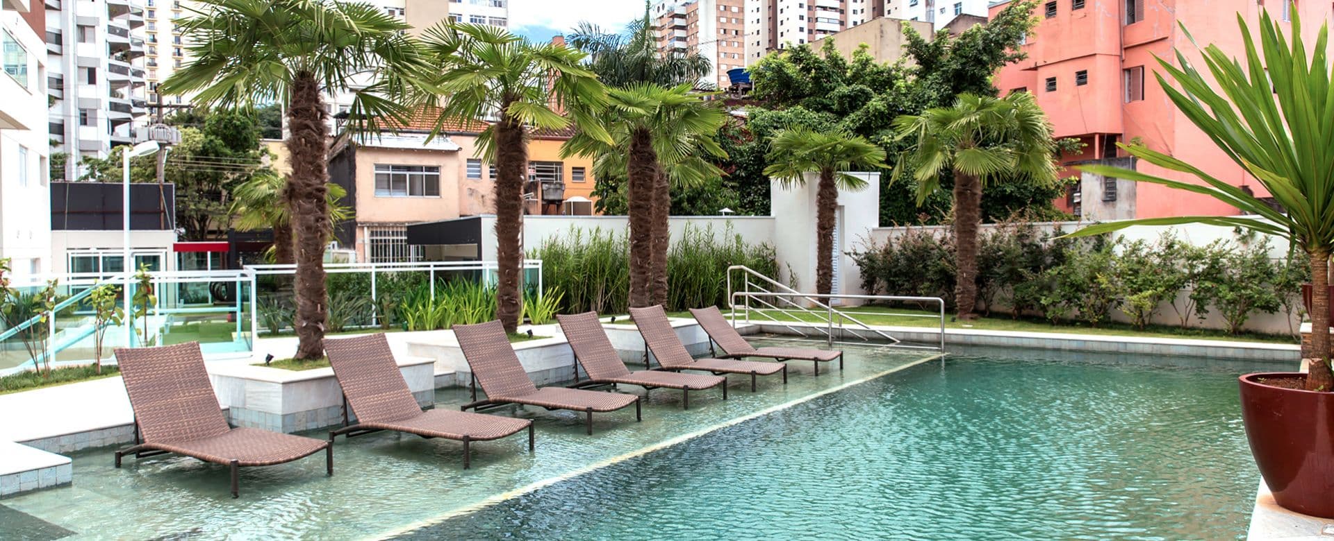 Imagem destaque do Define Home Life Pinheiros