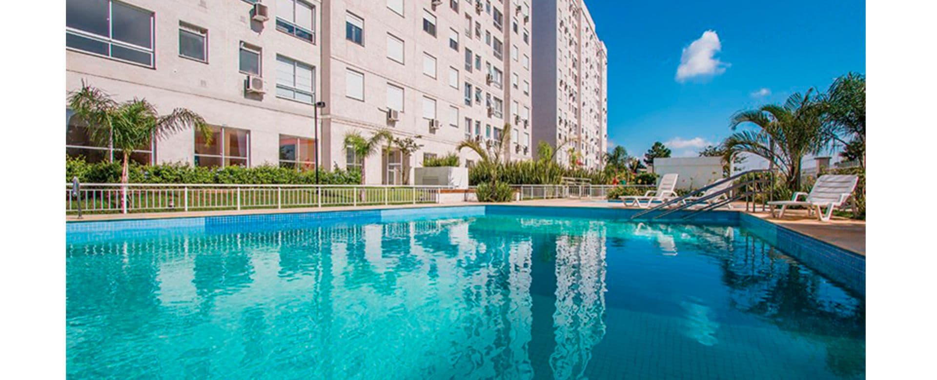 Imagem destaque do Grand Square Zona Norte