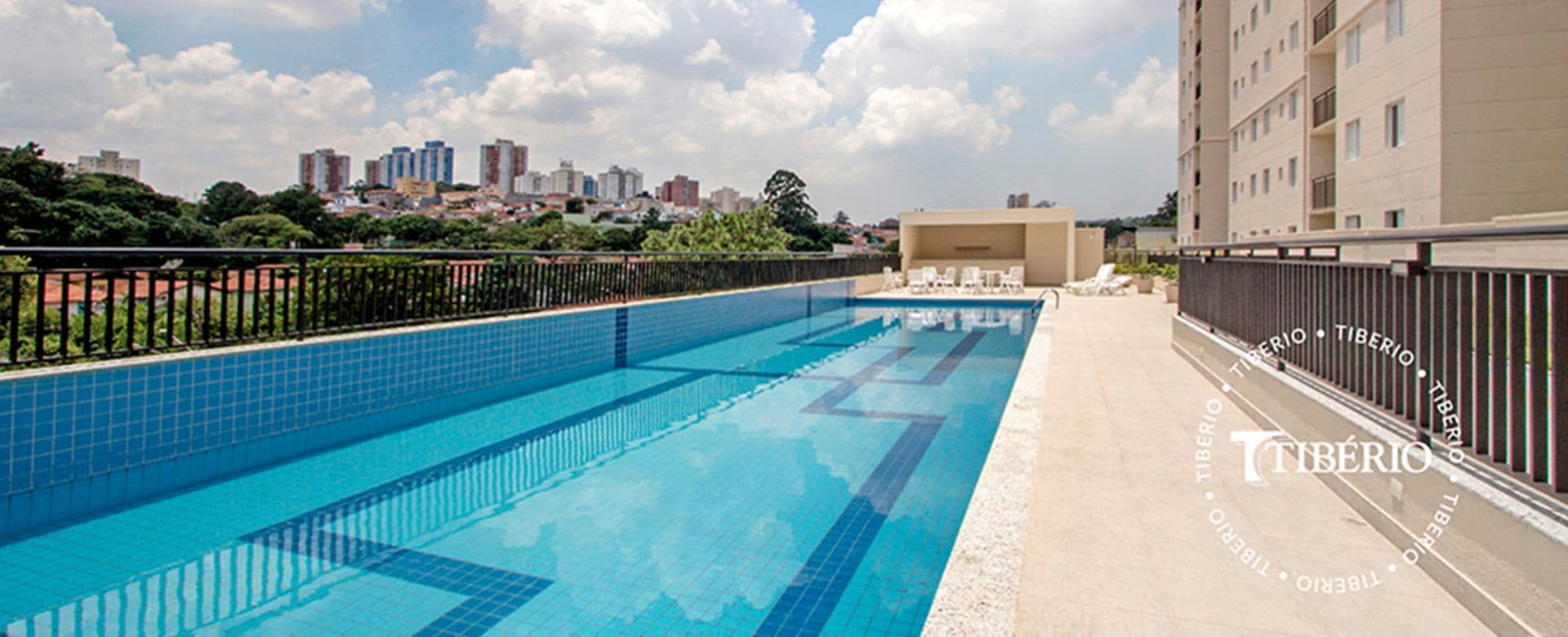 Imagem destaque do Ways Vila Sônia