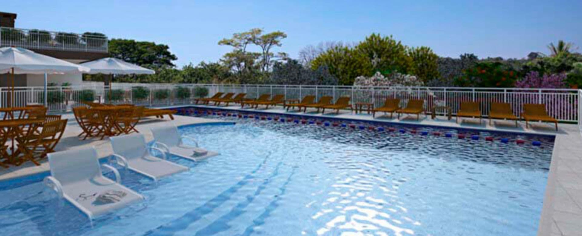 Imagem destaque do Yes Ideal Living Jundiaí