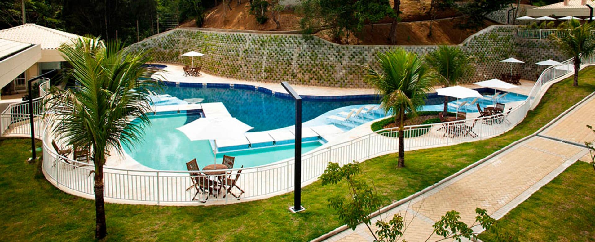 Imagem destaque do EcoPark - WaterPark
