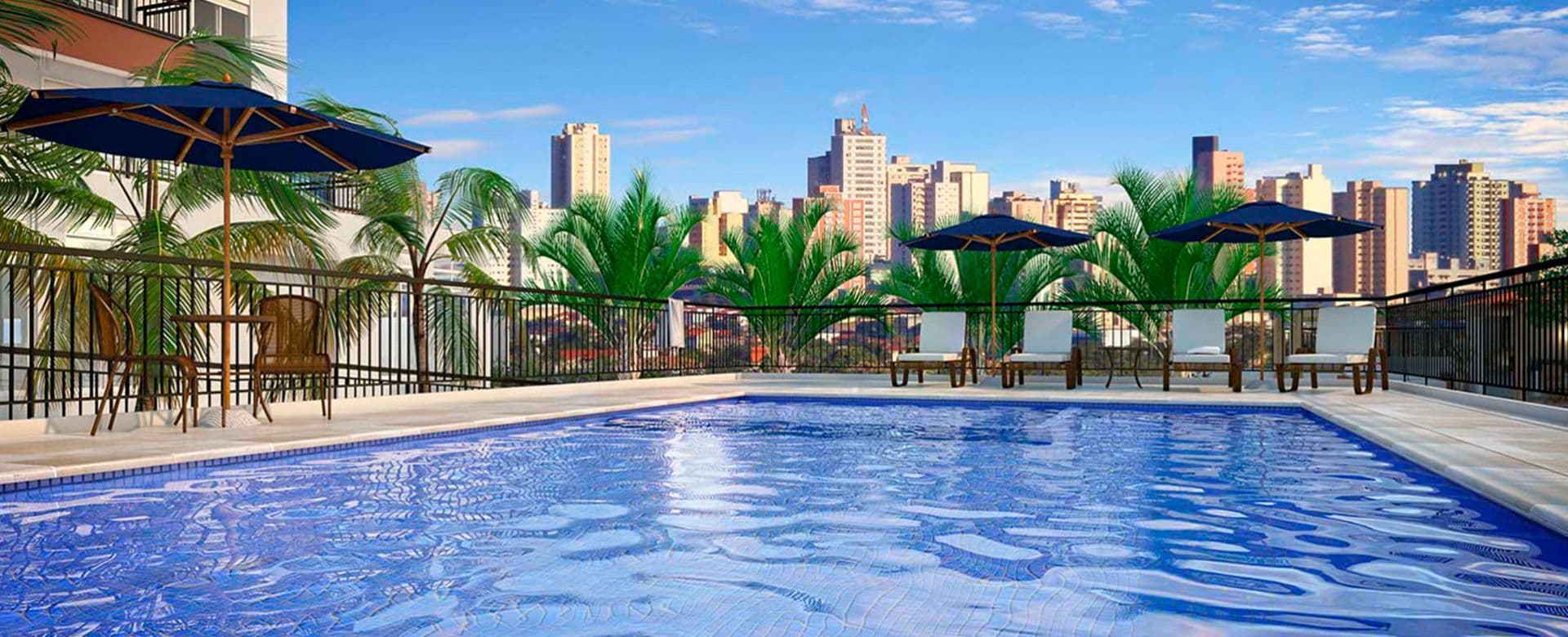 Imagem destaque do Guest Saúde
