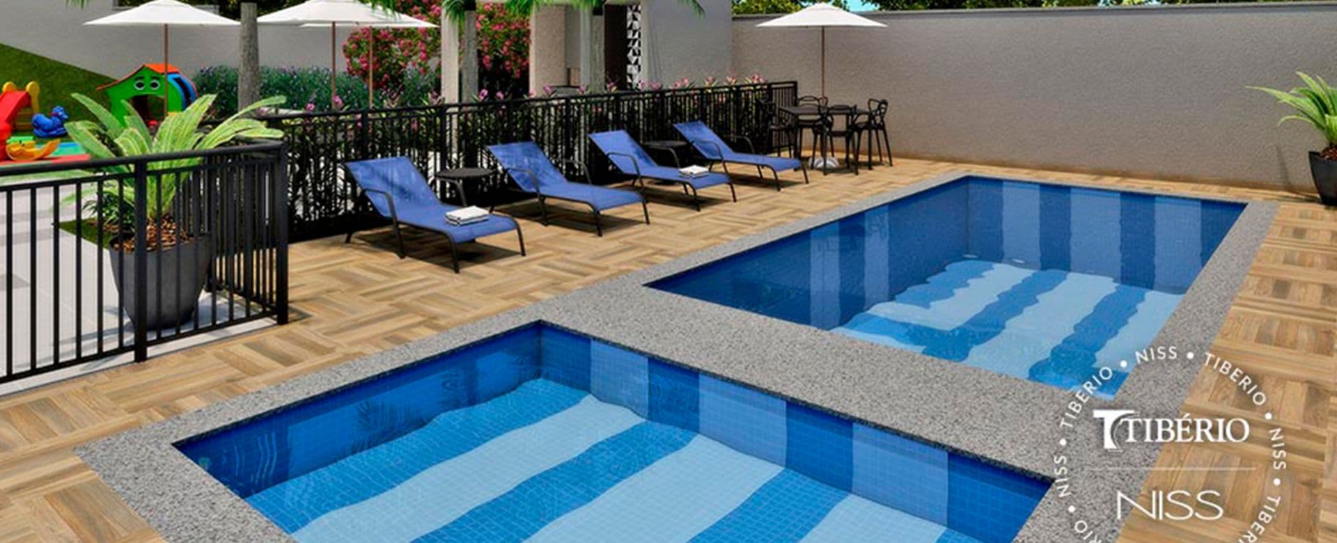Imagem destaque do Hello Vila Mariana