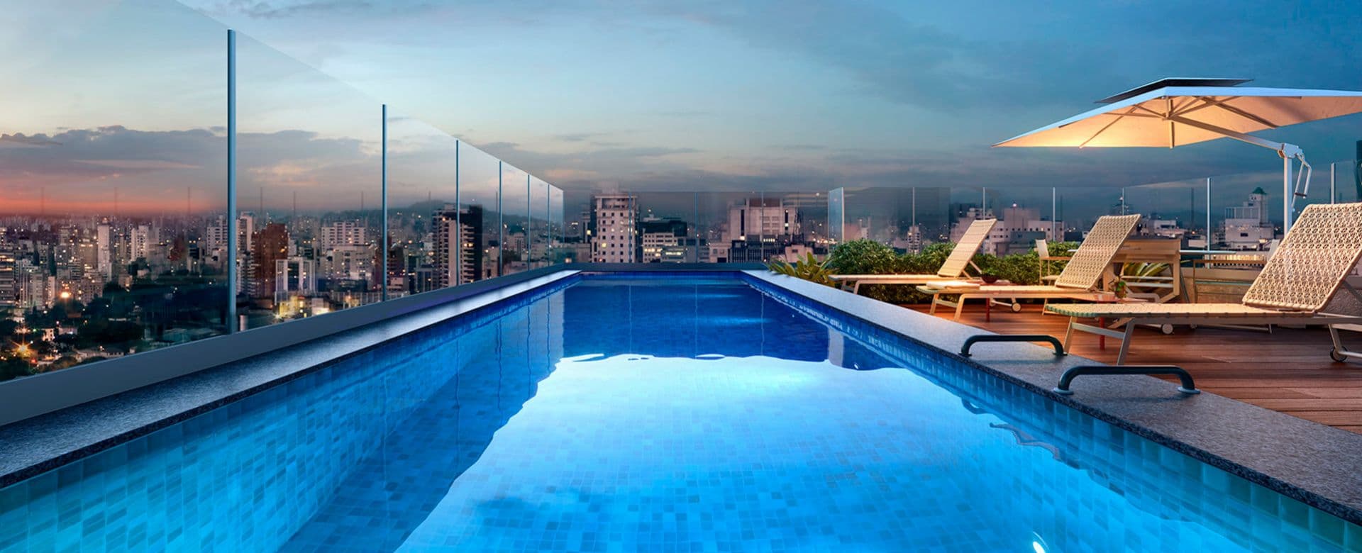 Imagem destaque do Nord Jardins