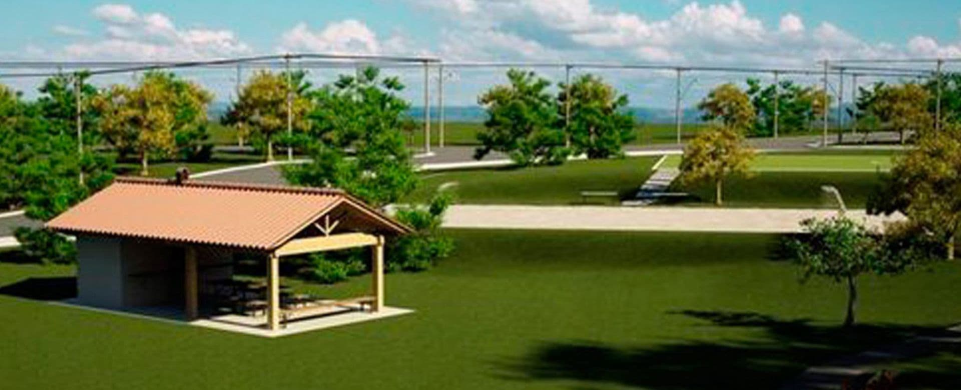 Imagem destaque do São Clemente 2