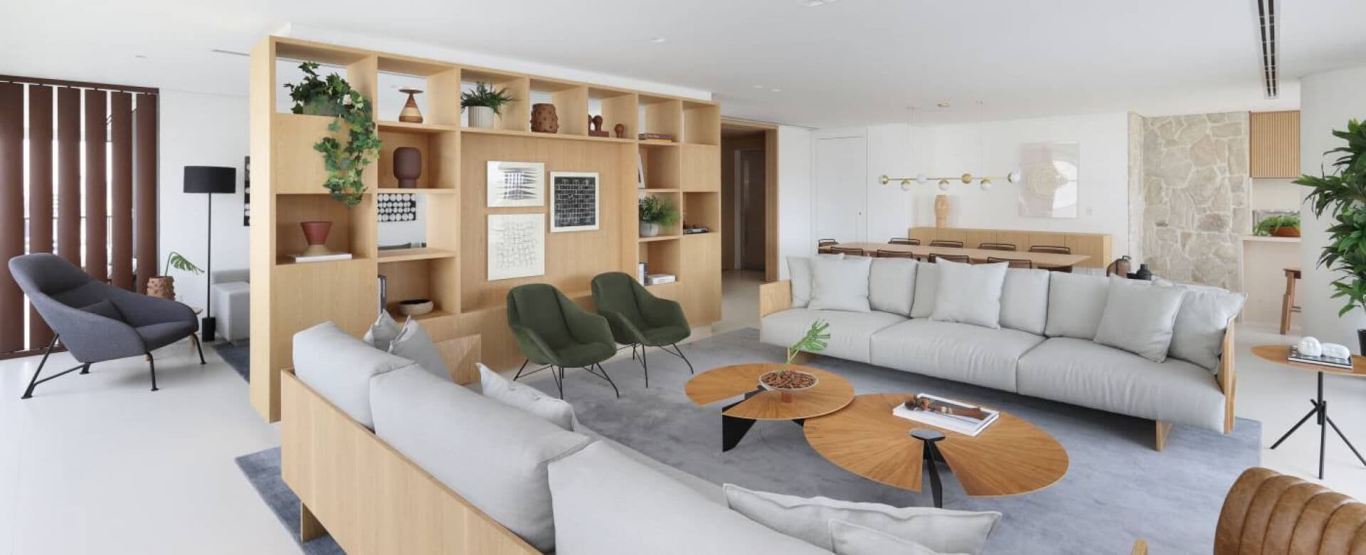 Imagem destaque do JL Life by Design