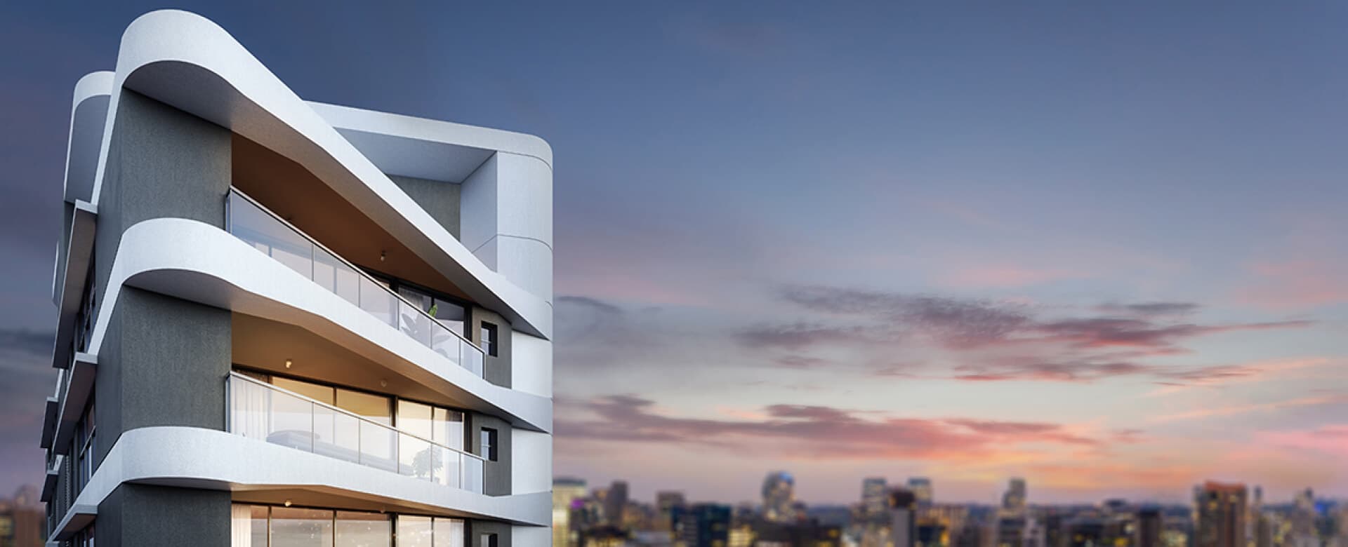 Imagem destaque do Arcos Itaim