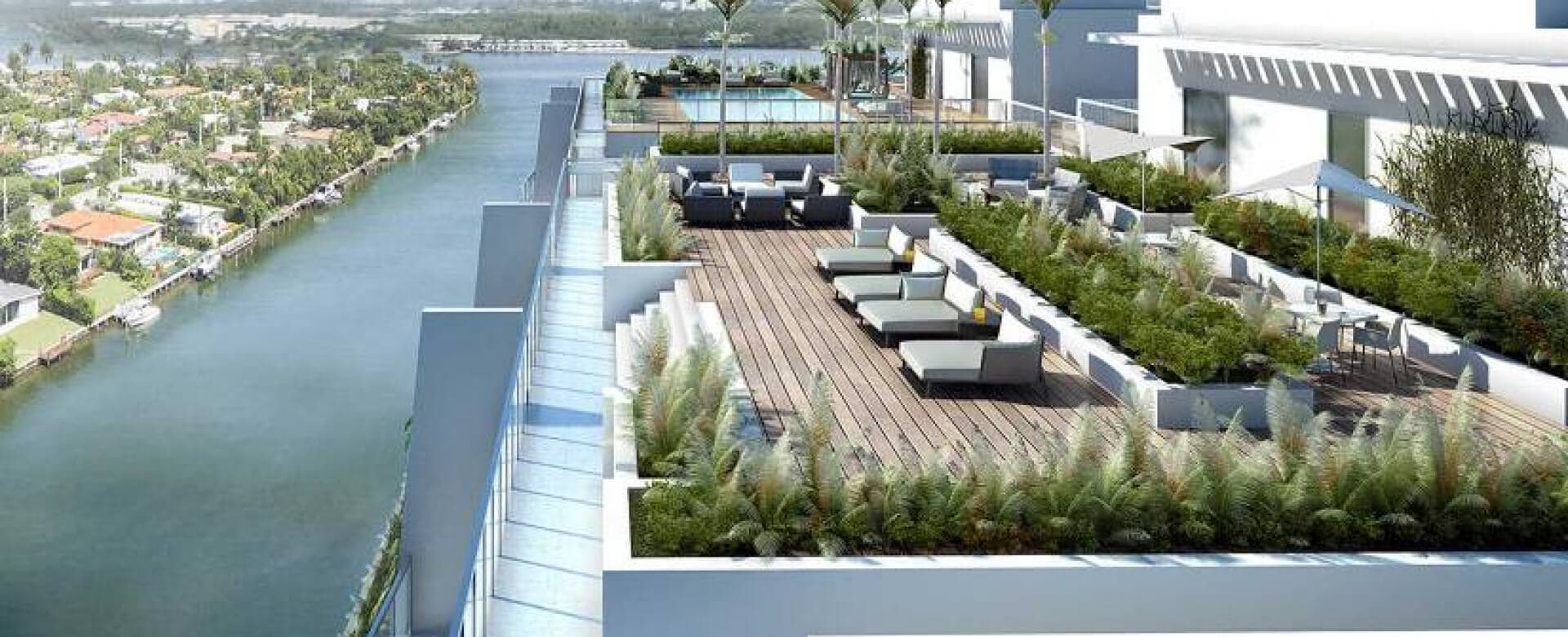 Imagem destaque do Kai At Bay Harbor