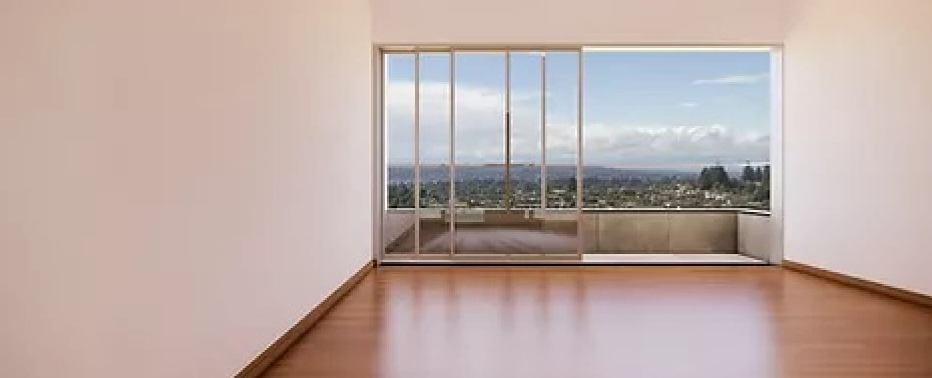Imagem destaque do Dona Magda Residencial