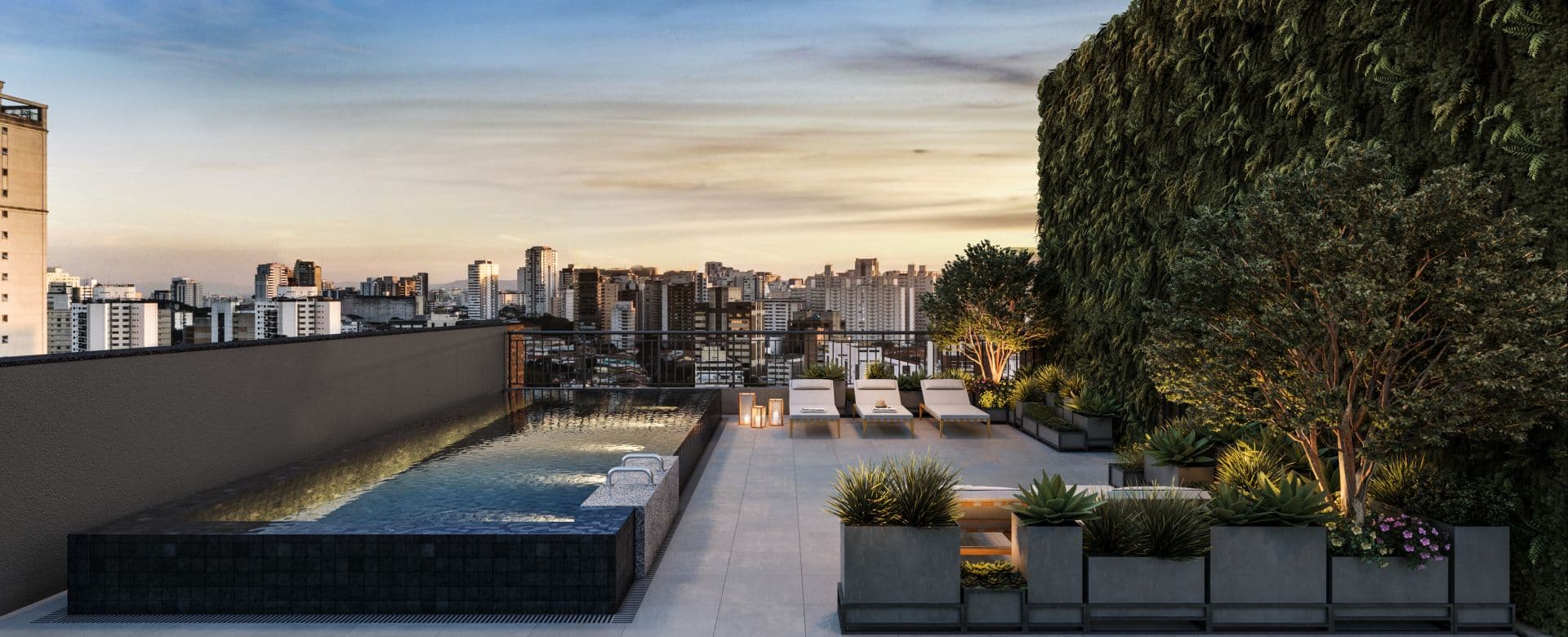 Imagem destaque do ID Home & LifeStyle Jauaperi
