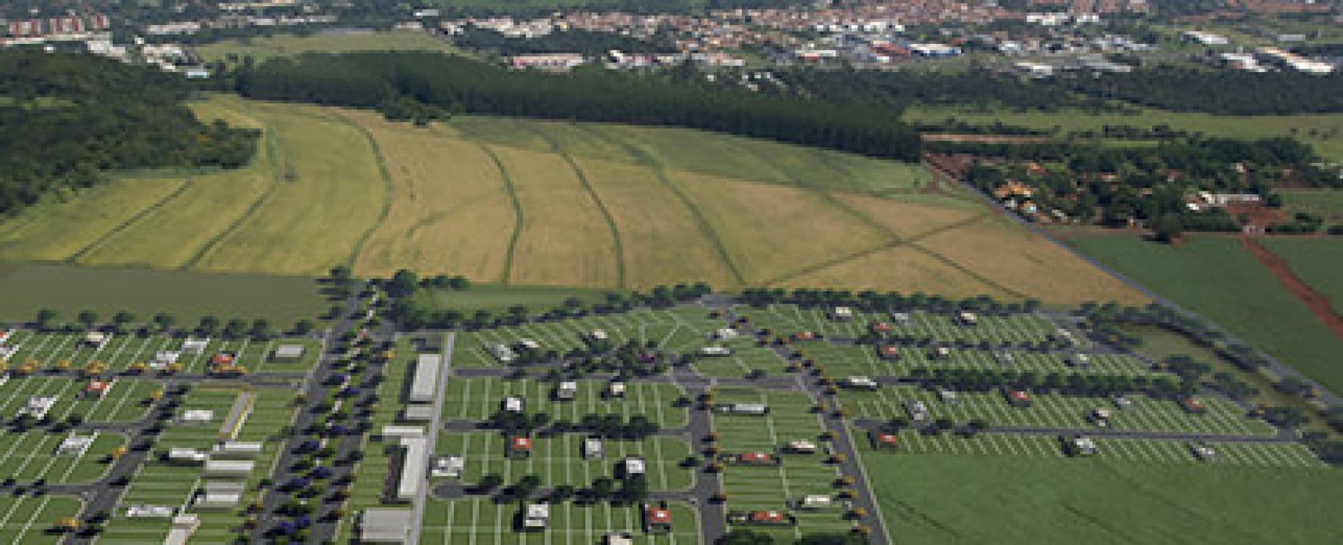 Imagem destaque do Villas do Mirante