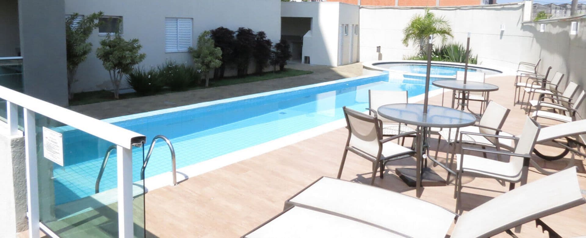 Imagem destaque do Montis Residence