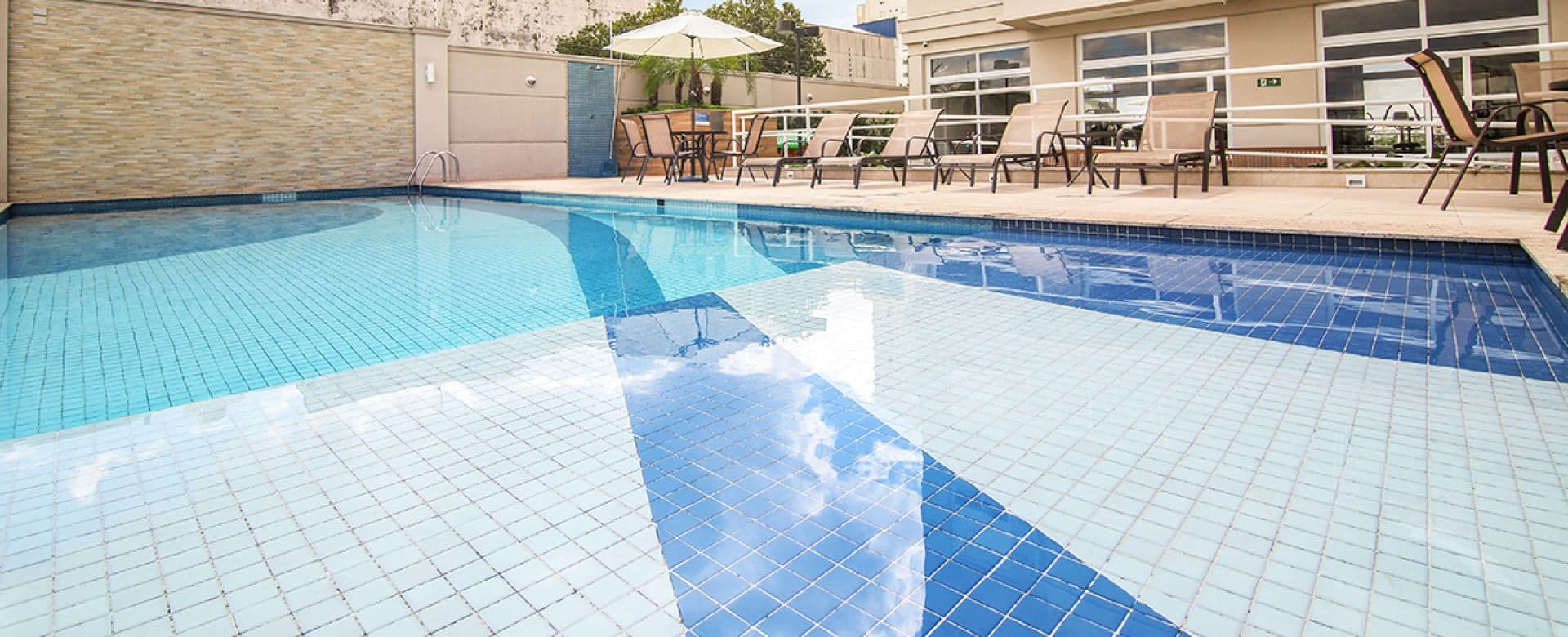 Imagem destaque do Paesaggio Villa-Lobos