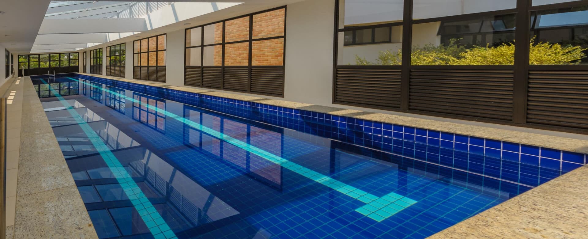 Imagem destaque do Residencial Horizontes