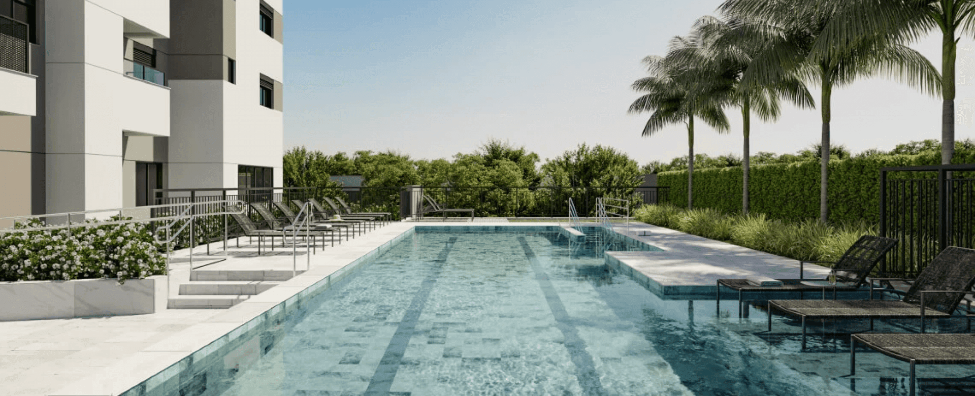 Imagem destaque do Mirai Campestre