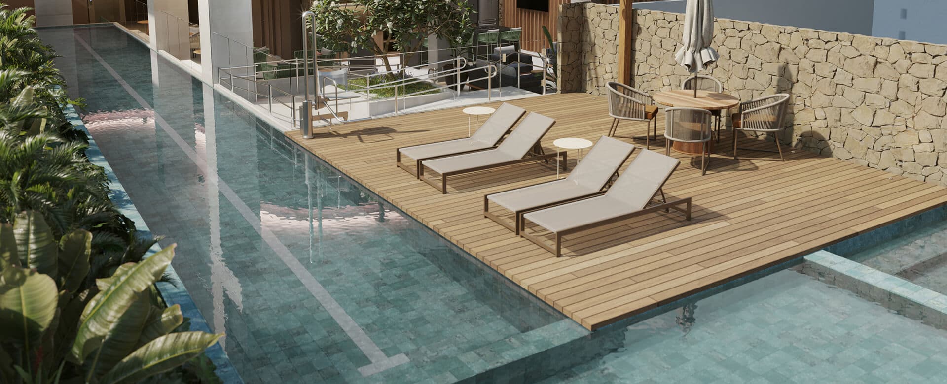 Imagem destaque do S Design Residencial