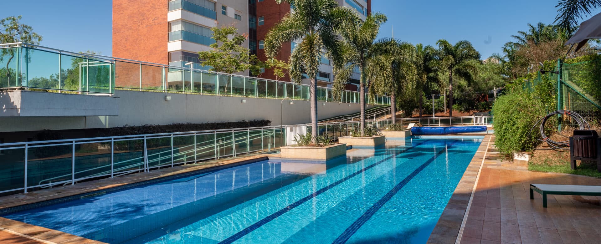 Imagem destaque do Edimburgo Residencial