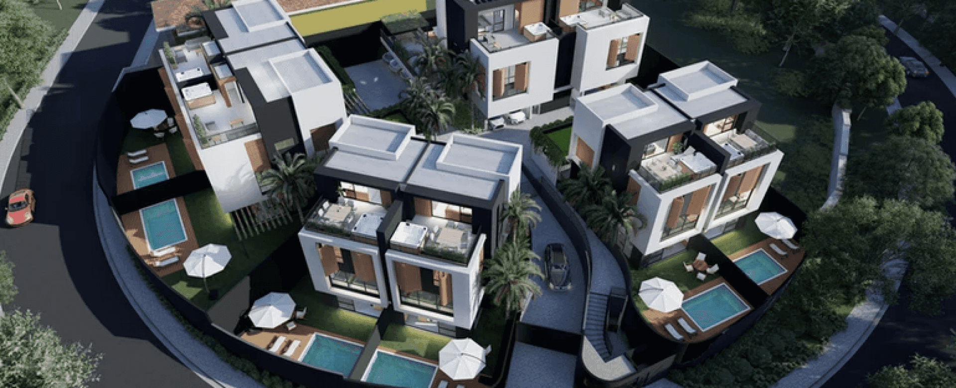Imagem destaque do CUBE XL Cidade Jardim
