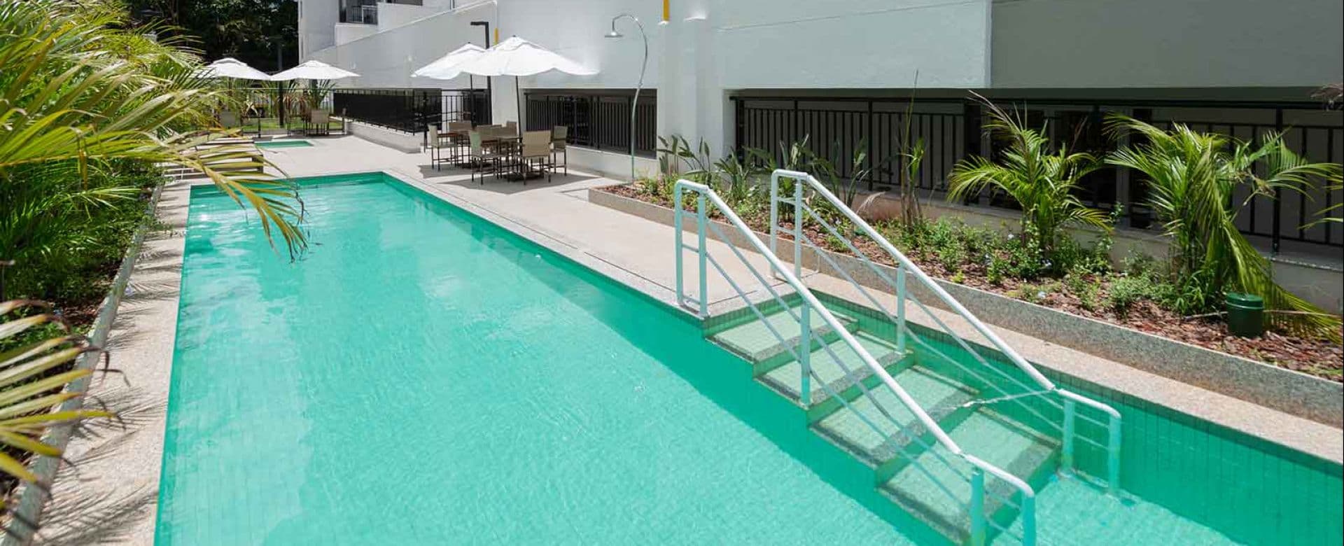 Imagem destaque do You, Prime Vila Mariana