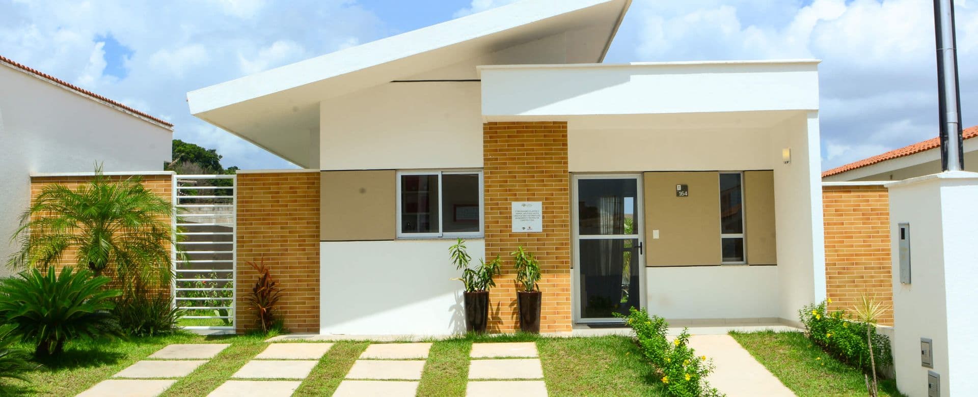 Imagem destaque do Vitta Club House