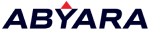 Logo da empresa Abyara