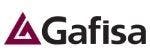 Logo da empresa Gafisa