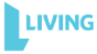 Logo da empresa Living