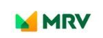 Logo da empresa MRV