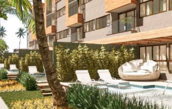 Imagem do Cupe Suítes