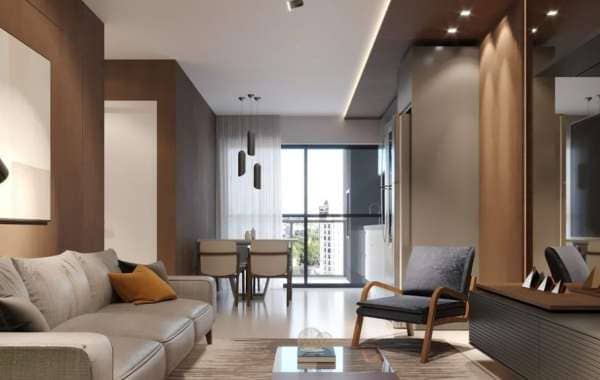 Imagem do Mont Tannat Residence