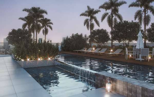 Imagem do Arte Verde Marista