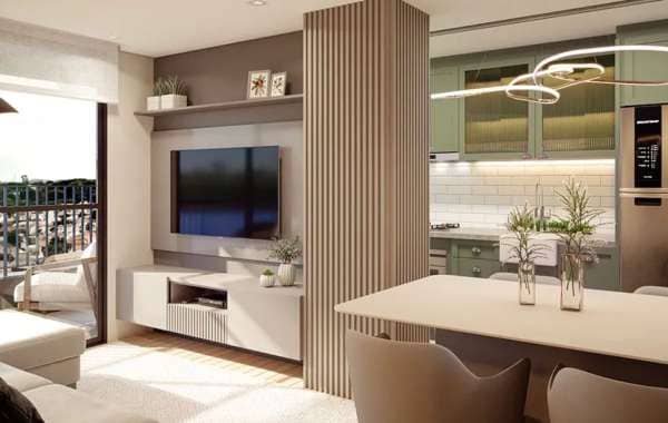 Imagem do Hera Botânica