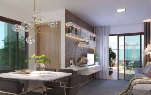 Imagem do Montana Residencial