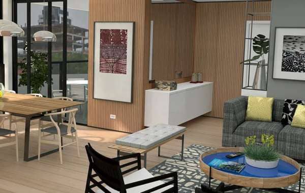 Imagem do Cortina D'ampezzo