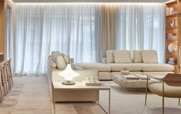 Imagem do Reserva Barigui Colina - Fase 2