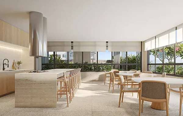 Imagem do Séren Hausen